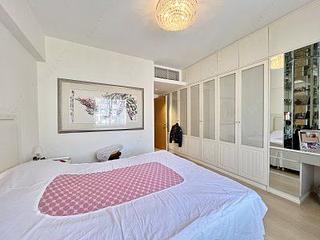 Mid Levels Central - Wing Hong Mansion 10