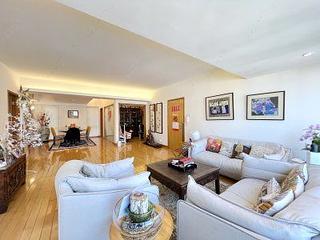 Mid Levels Central - Wing Hong Mansion 02