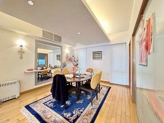 Mid Levels Central - Wing Hong Mansion 04
