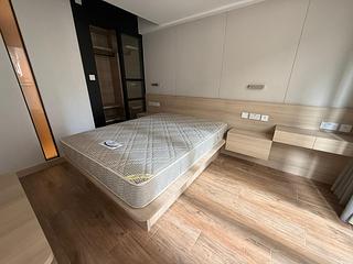 Noho - 嘉寓 04
