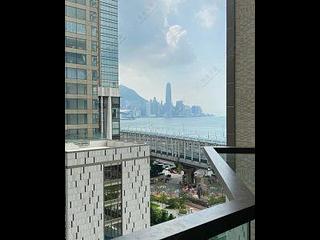 炮台山 - 維港頌 03