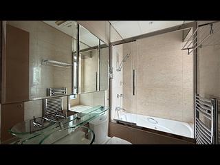 Cyberport - Residence Bel-Air Phase 2 South Tower Tower 6 08