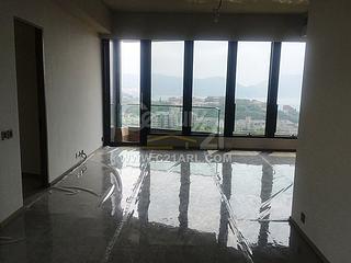 Chung Hom Kok - City Icon 03