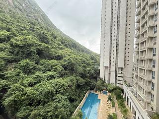 中半山 - 康威園 24