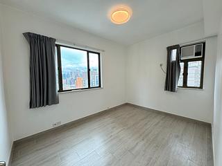 Happy Valley - Shan Kwong Towers 03