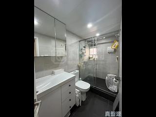 灣仔 - 堅尼閣 04
