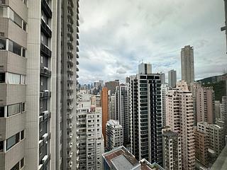 Happy Valley - Shan Kwong Towers 07