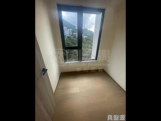 跑马地 - One Jardine's Lookout 05