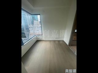跑马地 - One Jardine's Lookout 08