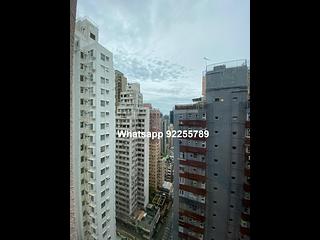 西营盘 - 华辉阁 03