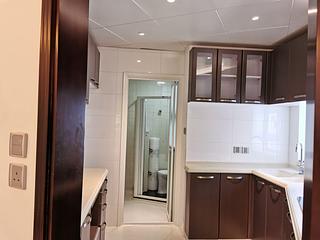 North Point - Provident Centre Block 1 05