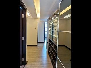 North Point - Provident Centre Block 1 07