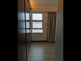 North Point - Provident Centre Block 1 09