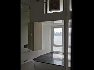 North Point - Provident Centre Block 1 11