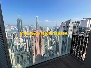 中半山 - Soho 38 05