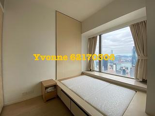 中半山 - Soho 38 07