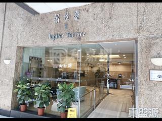 Causeway Bay - Jupiter Terrace 03