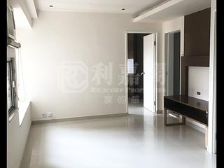 Causeway Bay - Jupiter Terrace 02