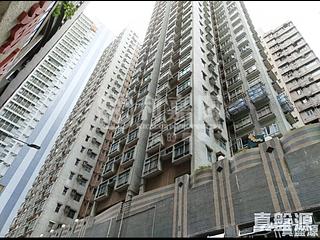 Causeway Bay - Jupiter Terrace 05