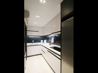 Sai Kung - Villa Royale 05