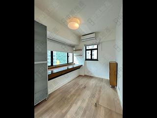 Mid Levels Central - Fairview Height 03