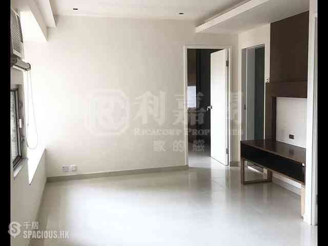 銅鑼灣 - 縉景臺 02