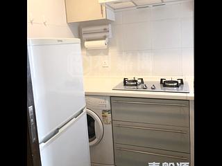銅鑼灣 - 縉景臺 03