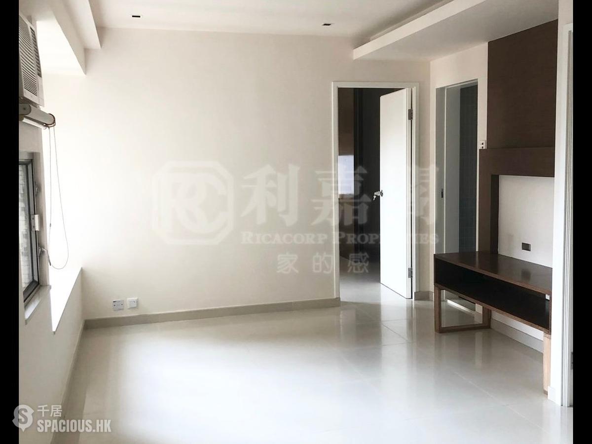 Causeway Bay - Jupiter Terrace 01