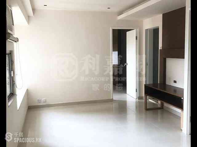 銅鑼灣 - 縉景臺 01