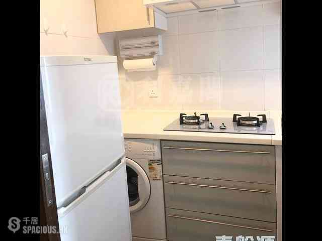 銅鑼灣 - 縉景臺 02