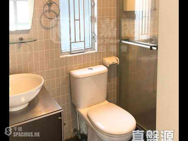 銅鑼灣 - 縉景臺 04