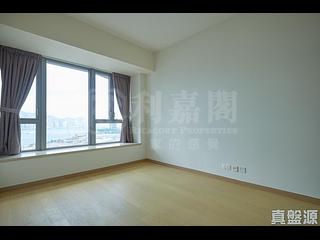 佐敦 - Grand Austin 2座 04