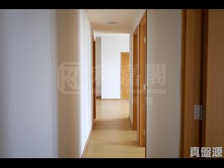 佐敦 - Grand Austin 2座 06