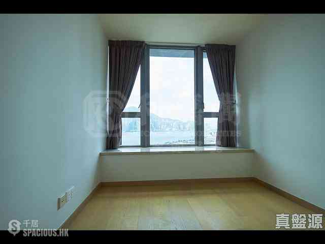 Jordan - Grand Austin Block 2 07