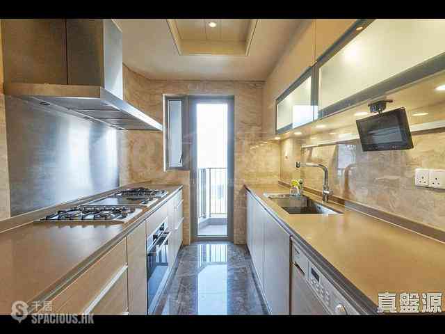 Jordan - Grand Austin Block 2 08