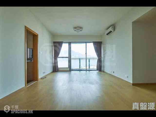 Jordan - Grand Austin Block 2 11