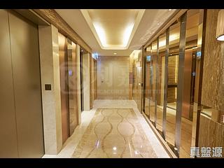 佐敦 - Grand Austin 2座 12