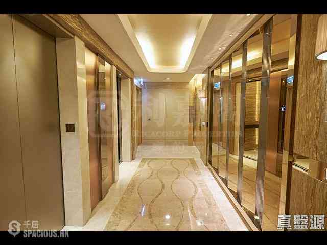 Jordan - Grand Austin Block 2 12