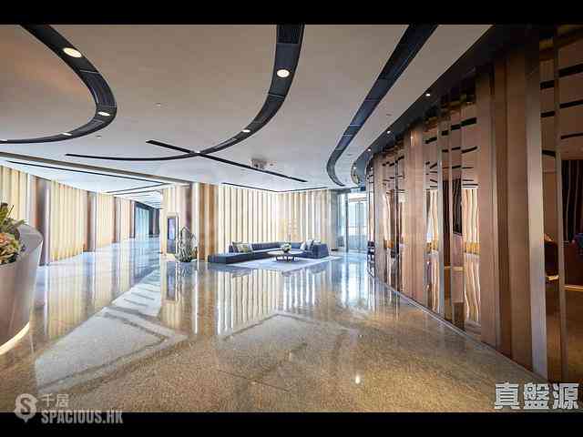 Jordan - Grand Austin Block 2 13