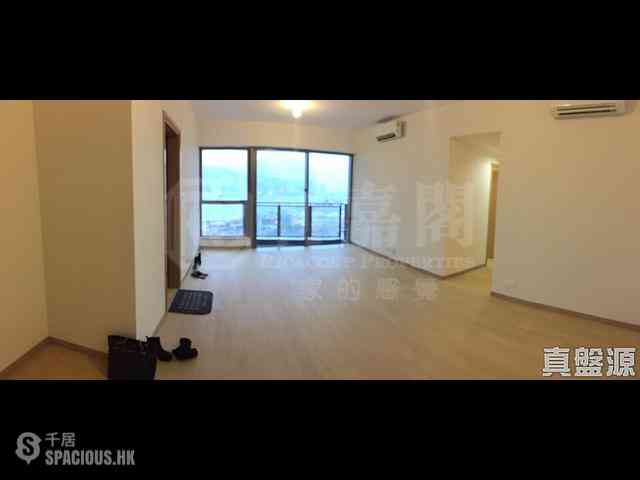 Jordan - Grand Austin Block 2 02