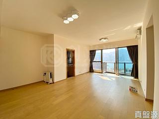 佐敦 - Grand Austin 2座 03