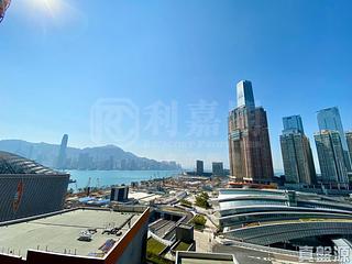 佐敦 - Grand Austin 2座 14