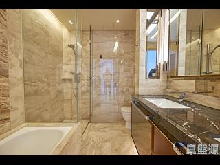 佐敦 - Grand Austin 2座 21