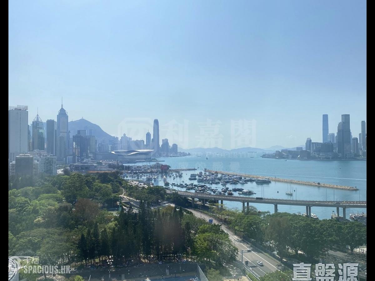Tin Hau - Viking Garden 01