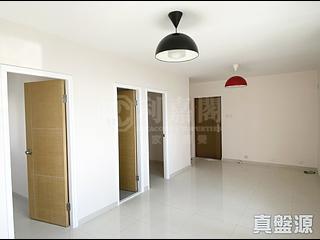 Tin Hau - Viking Garden 03