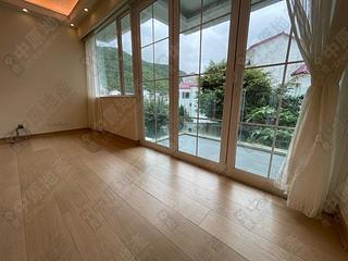 清水灣 - 麗莎灣別墅 06