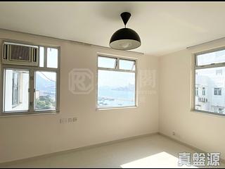 Tin Hau - Viking Garden 02
