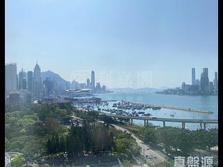 Tin Hau - Viking Garden 03