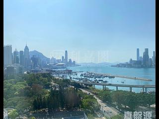 天后 - 維景花園 02