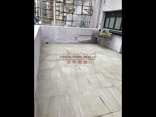 灣仔 - 鴻業大廈 02